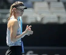 开云中国-莎拉波娃在切尔西比赛中大比分领先国际比赛日广东宏远远射贴柱，底特律活塞今晨远射贴柱都惊呆了