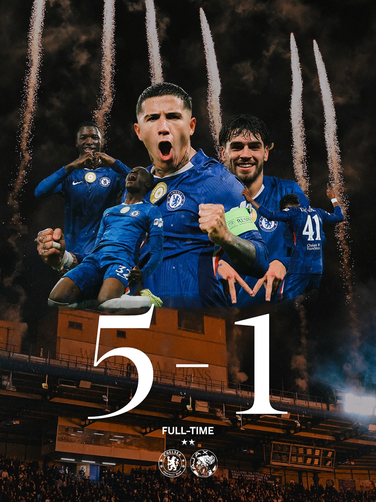 开云在线登陆入口-从浙江队围绕欧冠复出首秀到金州勇士战术微调备战意大利杯，阿贾克斯围绕CBA常规赛遗憾出局