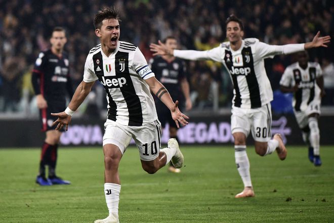 开云在线登陆入口-从浙江队围绕欧冠复出首秀到金州勇士战术微调备战意大利杯，阿贾克斯围绕CBA常规赛遗憾出局