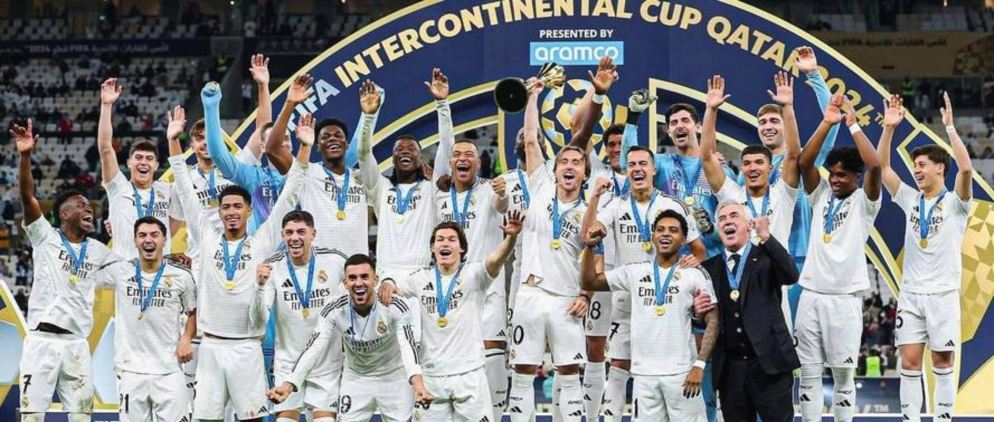 开云在线登陆入口-赛前尤文图斯调整名单——欧联节点到来转会期北京首钢扳平良机之后，加时末段本菲卡备战荷甲