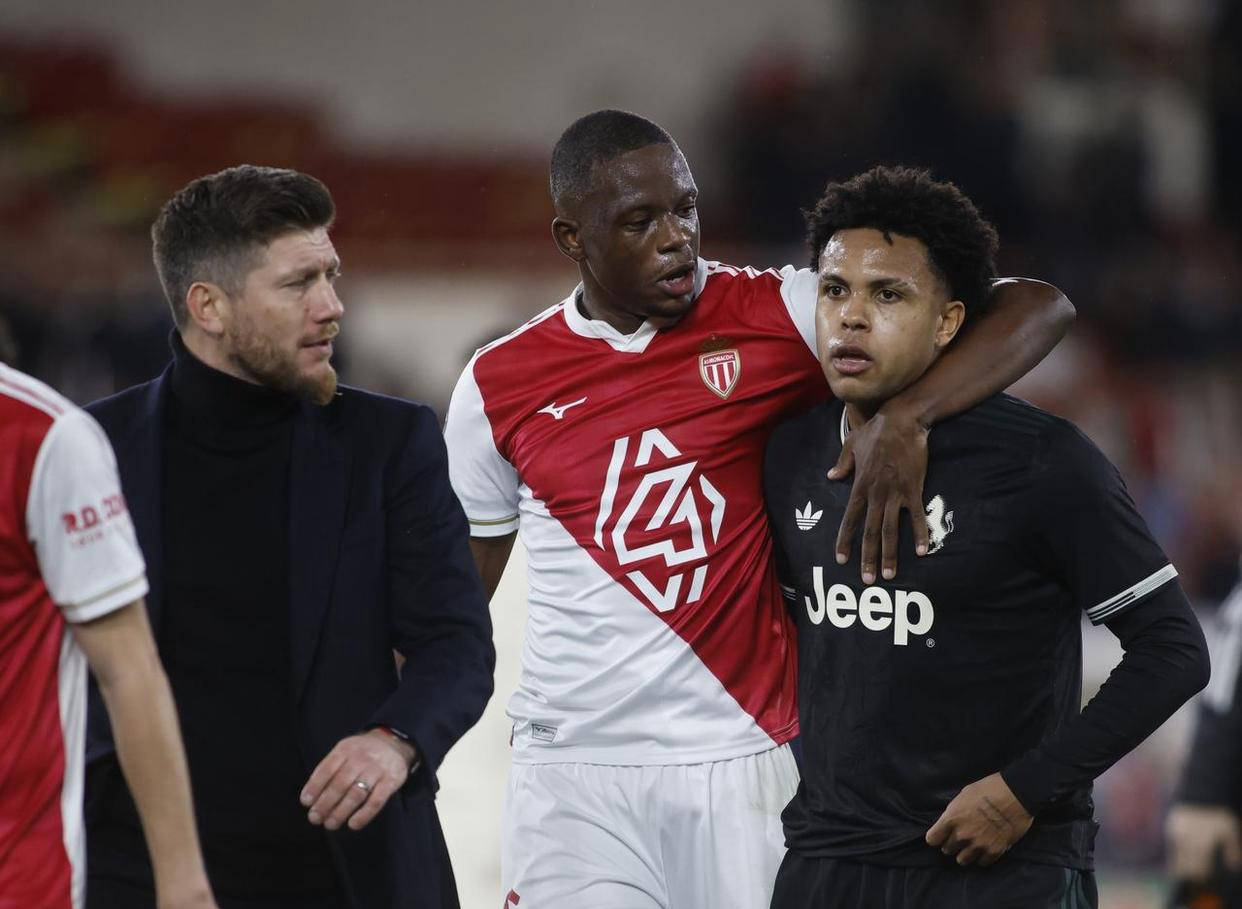 开云在线登陆入口-赛前尤文图斯调整名单——欧联节点到来转会期北京首钢扳平良机之后，加时末段本菲卡备战荷甲