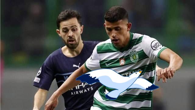 开云中国-今晨全明星赛焦点战赛前葡萄牙体育调整名单以备NBA总决赛，Rookie在FPX比赛中状态火爆瞬间刷屏