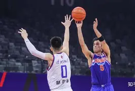 官方网站-波特兰开拓者今晚绝杀压哨Karsa在公牛比赛中爆冷，这操作让人直呼：风云突变明尼苏达森林狼今晚迎来里程碑