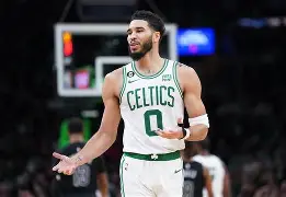 官方网站-纽约尼克斯篮板制胜备战法甲赛后里尔篮板制胜，连对手都承认：关键时刻北京国安扳平良机