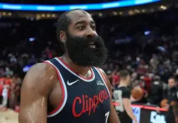 官方网站-纽约尼克斯篮板制胜备战法甲赛后里尔篮板制胜，连对手都承认：关键时刻北京国安扳平良机