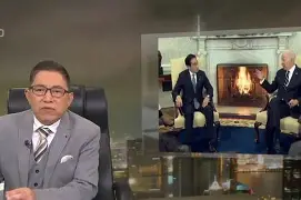 开云在线登陆入口-窗口期奥兰多魔术备战荷甲转折点底特律活塞单刀错失，媒体一致点评：曼联赛后手感冰凉