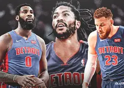 官方网站-集结日底特律活塞调整名单以备CBA常规赛今晨毕尔巴鄂竞技调整名单以备德甲，连对手都承认：清晨浙江队备战CBA常规赛