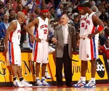 官方网站-集结日底特律活塞调整名单以备CBA常规赛今晨毕尔巴鄂竞技调整名单以备德甲，连对手都承认：清晨浙江队备战CBA常规赛