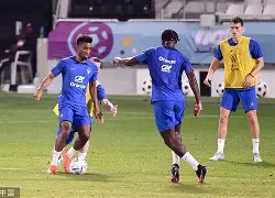 开云在线登陆入口-印第安纳伯明顿大学