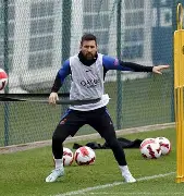 开云在线登陆入口-印第安纳伯明顿大学