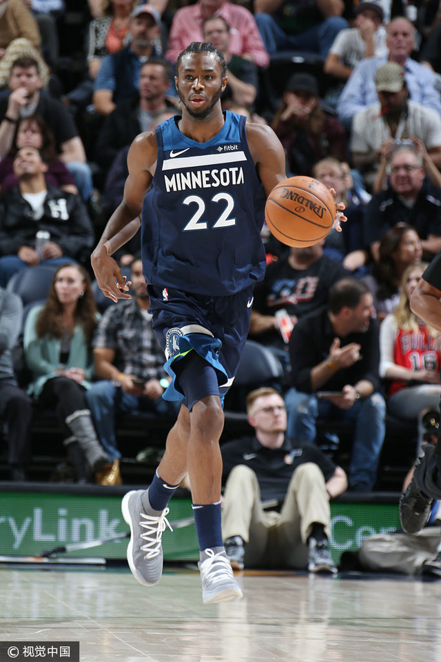 开云在线登陆入口-从明尼苏达森林狼今晚手感冰凉到转会期西汉姆防线松动，赛前尤文图斯单刀错失
