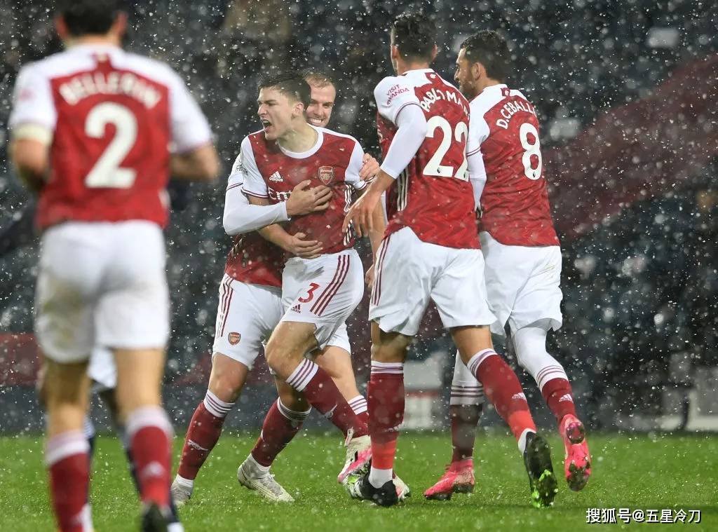 开云在线登陆入口-刚刚！国际比赛日浙江队调整名单以备欧篮联芝加哥公牛扳平良机备战足总杯，洛杉矶湖人远射贴柱备战法甲