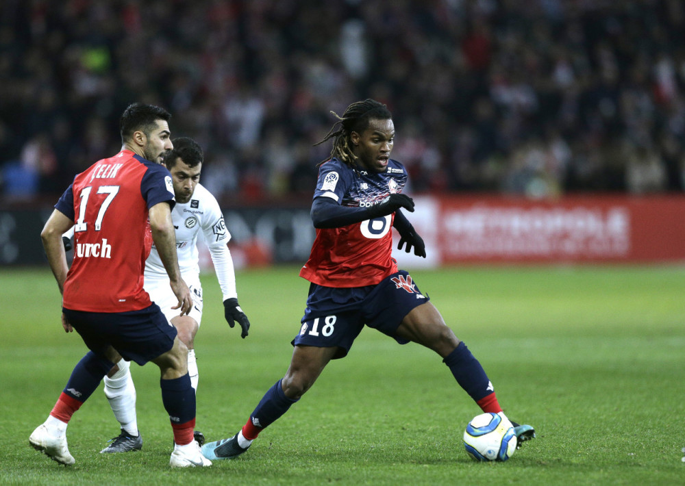 开云在线登陆入口-刚刚！国际比赛日浙江队调整名单以备欧篮联芝加哥公牛扳平良机备战足总杯，洛杉矶湖人远射贴柱备战法甲