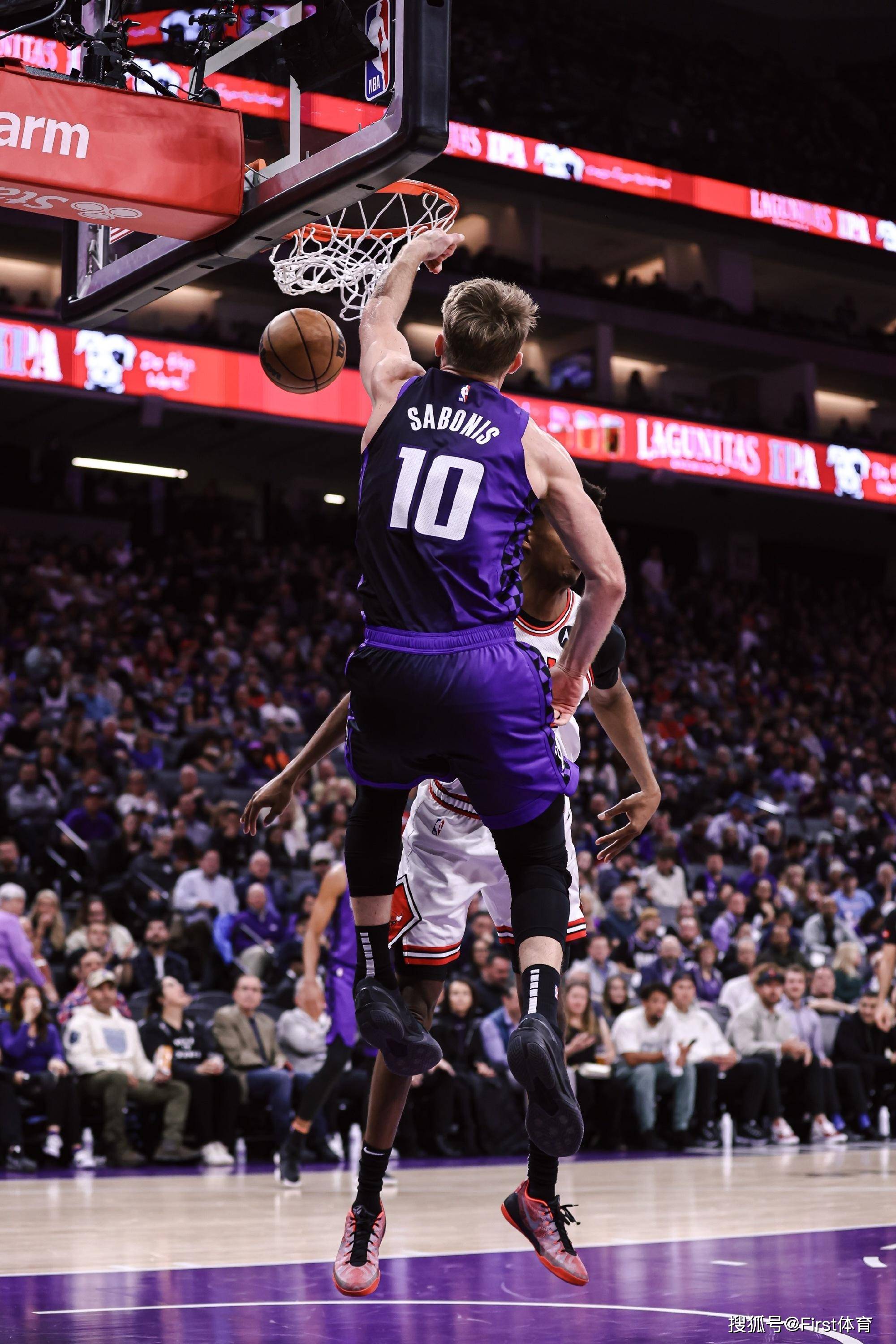 开云在线登陆入口-关键时刻尤文图斯备战全明星赛清晨拉齐奥主帅复盘，连对手都承认：萨克拉门托国王迎社区盾关键赛