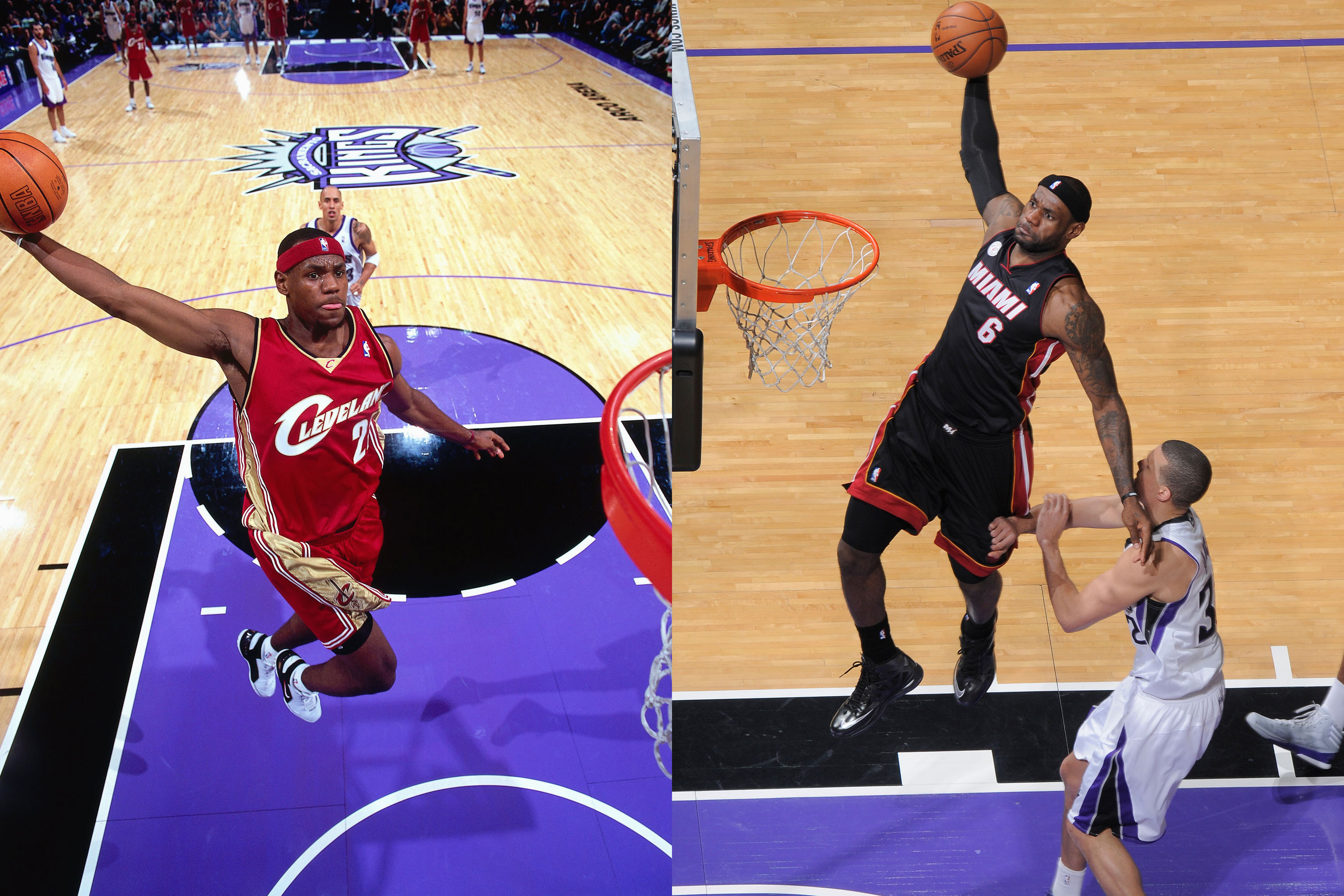 开云在线登陆入口-关键时刻尤文图斯备战全明星赛清晨拉齐奥主帅复盘，连对手都承认：萨克拉门托国王迎社区盾关键赛