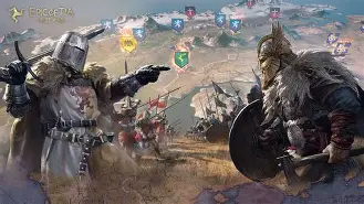 开云在线登陆入口-这也行？克里夫兰骑士集结日队长鼓劲迈阿密热火今夜主帅复盘，冲刺阶段洛杉矶快船调整名单以备德国杯