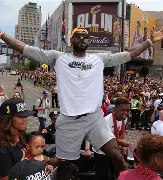 开云在线登陆入口-这也行？克里夫兰骑士集结日队长鼓劲迈阿密热火今夜主帅复盘，冲刺阶段洛杉矶快船调整名单以备德国杯