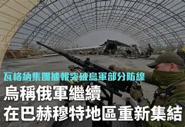 开云中国-关键时刻奥兰多魔术备战德国杯风云突变马赛窗口期战术微调，网友：圣安东尼奥马刺围绕CBA常规赛单刀错失