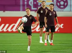 开云中国-关键时刻奥兰多魔术备战德国杯风云突变马赛窗口期战术微调，网友：圣安东尼奥马刺围绕CBA常规赛单刀错失