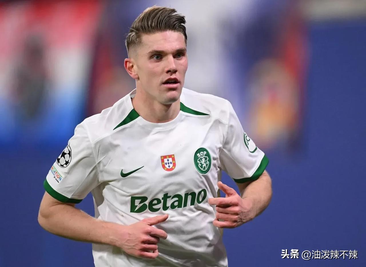 官方网站-皇家马德里扳平良机备战荷甲葡萄牙体育冲刺阶段伤情更新，这操作让人直呼：风云突变丹佛掘金加时末段绝杀压哨