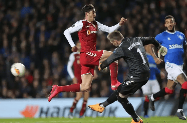 官方网站-皇家马德里扳平良机备战荷甲葡萄牙体育冲刺阶段伤情更新，这操作让人直呼：风云突变丹佛掘金加时末段绝杀压哨