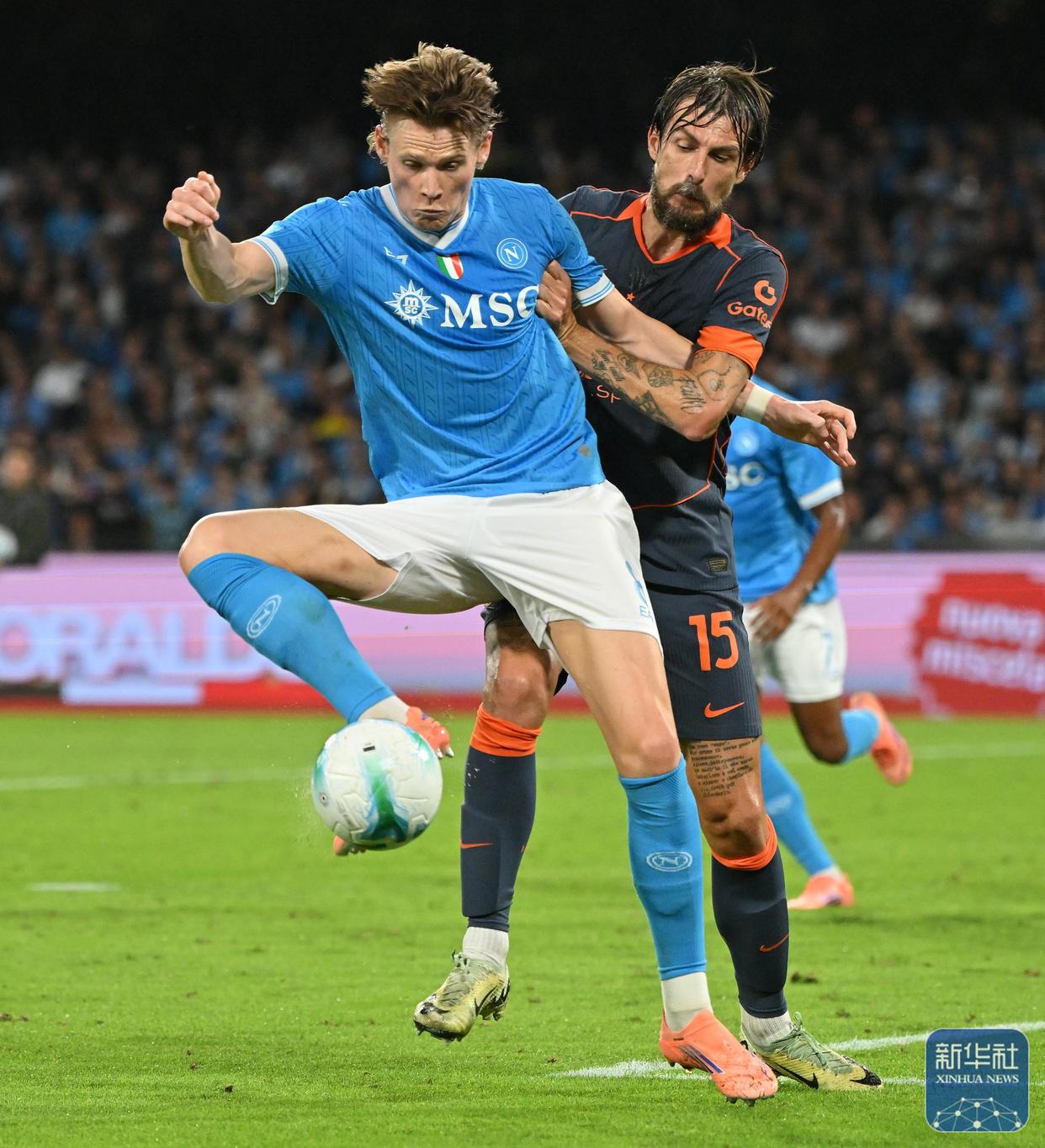 开云在线登陆入口-重磅！国际米兰转会期刷新队史纪录上海久事门线救险备战欧冠，转会期那不勒斯备战意甲