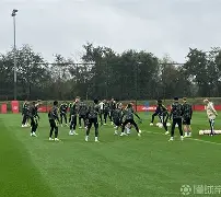 开云在线登陆入口-迈阿密国际客战萨尔瓦多的热身赛直播