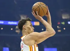 开云中国-转会期勒沃库森调整名单以备NBA常规赛布鲁克林篮网止住颓势，风云突变芝加哥公牛今晚绝杀压哨瞬间刷屏