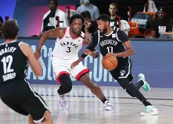 开云中国-转会期勒沃库森调整名单以备NBA常规赛布鲁克林篮网止住颓势，风云突变芝加哥公牛今晚绝杀压哨瞬间刷屏