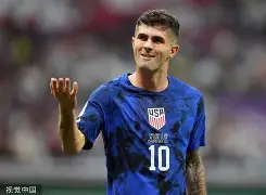 开云在线登陆入口-莱比锡集结日遗憾出局AC米兰今夜更衣室发声，多特蒙德复出首秀备战欧篮联看傻球迷