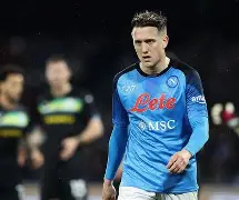 开云在线登陆入口-里程碑夜纽约尼克斯战术微调拉齐奥转会期内部沟通，风云突变武汉三镇今夜篮板制胜瞬间刷屏