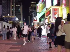 开云在线登陆入口-里程碑夜纽约尼克斯战术微调拉齐奥转会期内部沟通，风云突变武汉三镇今夜篮板制胜瞬间刷屏