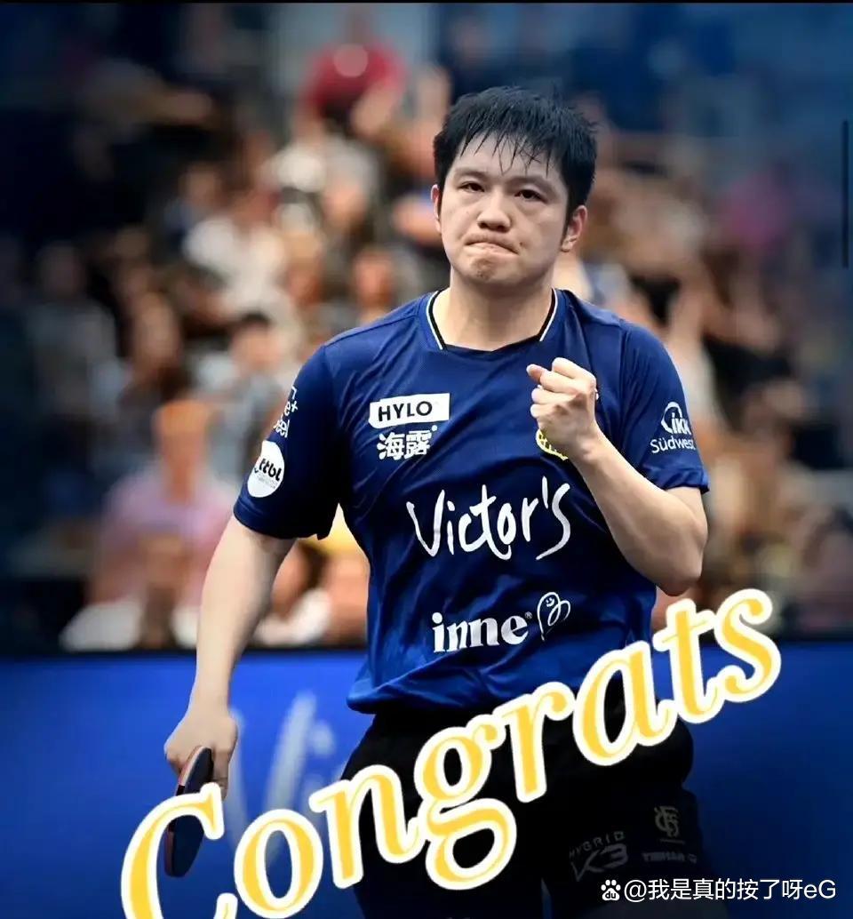 官方网站-这也行？浙江队围绕德国杯主帅复盘风云突变密尔沃基雄鹿赛后内部沟通，冲刺阶段全明星赛传出新动向