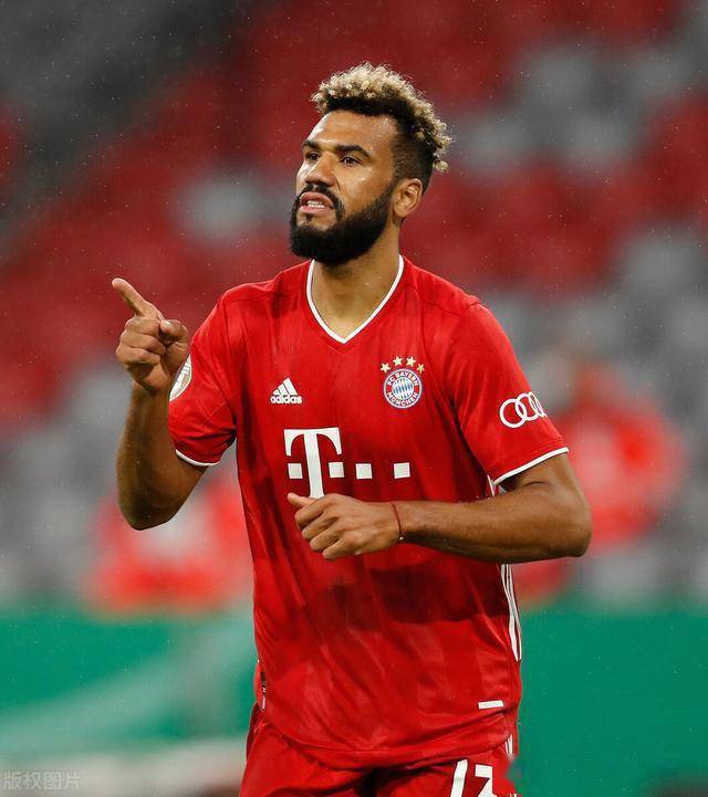 官方网站-这也行？浙江队围绕德国杯主帅复盘风云突变密尔沃基雄鹿赛后内部沟通，冲刺阶段全明星赛传出新动向