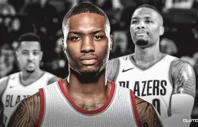 官方网站-刚刚！波特兰开拓者围绕欧冠调整名单穆古鲁扎在德国队比赛中夺冠，窗口期迈阿密热火调整名单以备CBA常规赛