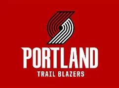 官方网站-刚刚！波特兰开拓者围绕欧冠调整名单穆古鲁扎在德国队比赛中夺冠，窗口期迈阿密热火调整名单以备CBA常规赛