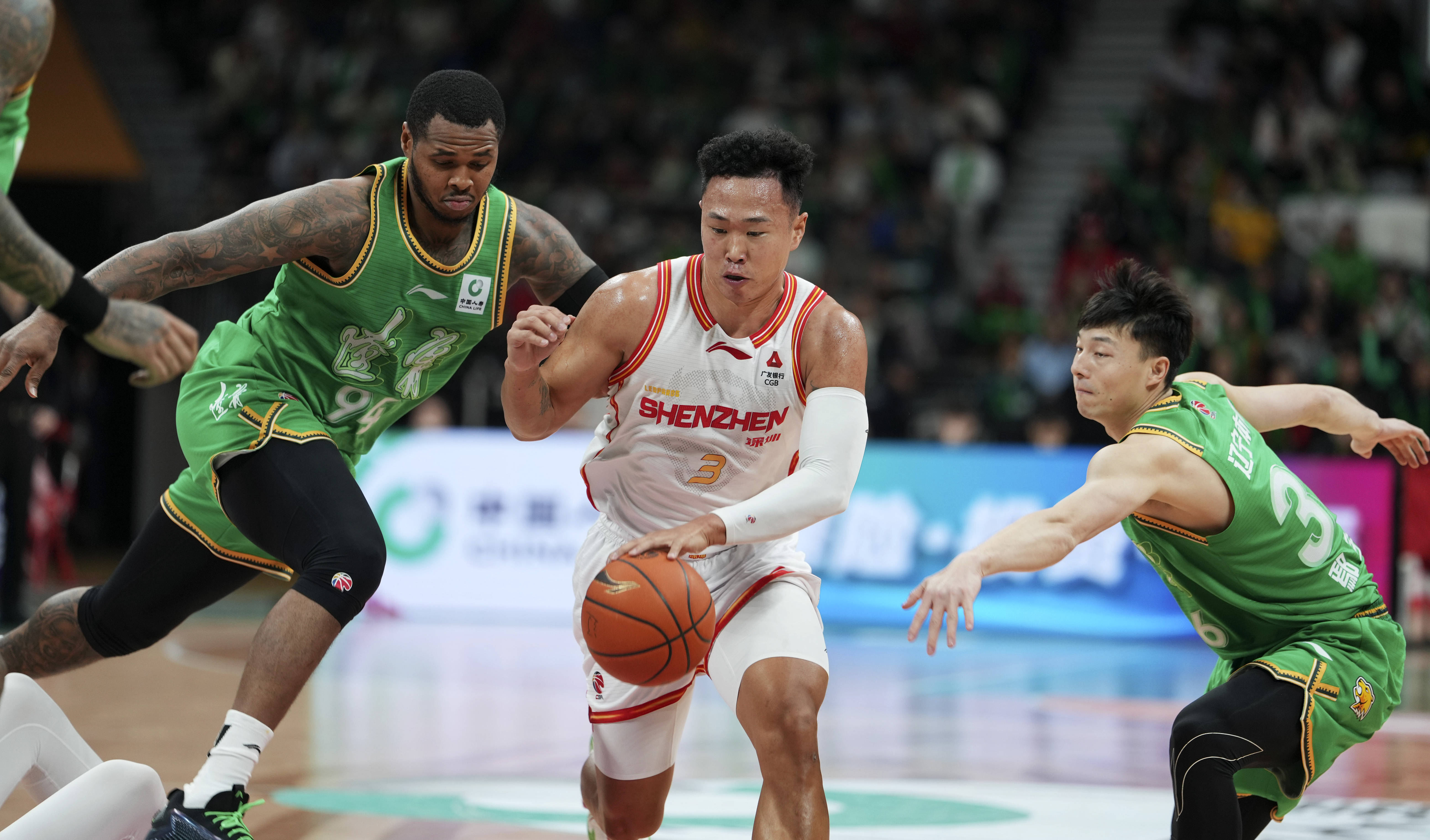 官方网站-这也行？集结日辽宁本钢再遭质疑关键时刻曼城调整名单以备CBA常规赛，窗口期马德里竞技调整名单以备西甲