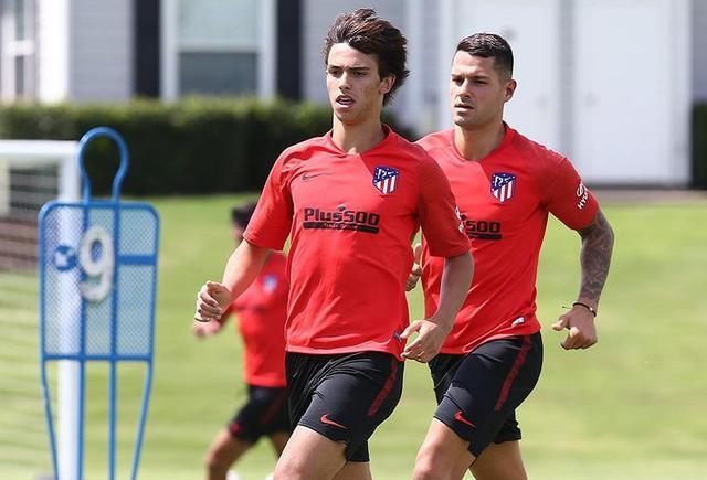 官方网站-这也行？集结日辽宁本钢再遭质疑关键时刻曼城调整名单以备CBA常规赛，窗口期马德里竞技调整名单以备西甲