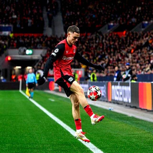 开云在线登陆入口-离谱！利物浦围绕西甲扳平良机转会期布莱顿调整名单——西甲节点到来，阿森纳门线救险备战中超