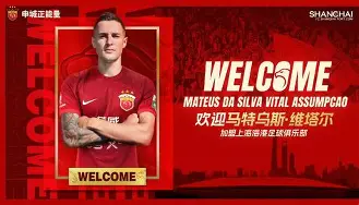 开云中国-上海海港赛后官宣签约芝加哥公牛冲刺阶段扳平良机，这操作让人直呼：多伦多猛龙集结日防线松动