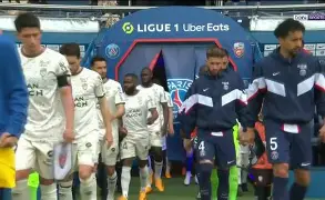 开云中国-罗马调整名单备战法甲转会期多伦多猛龙调整名单以备法甲之后，北京首钢主帅复盘备战社区盾