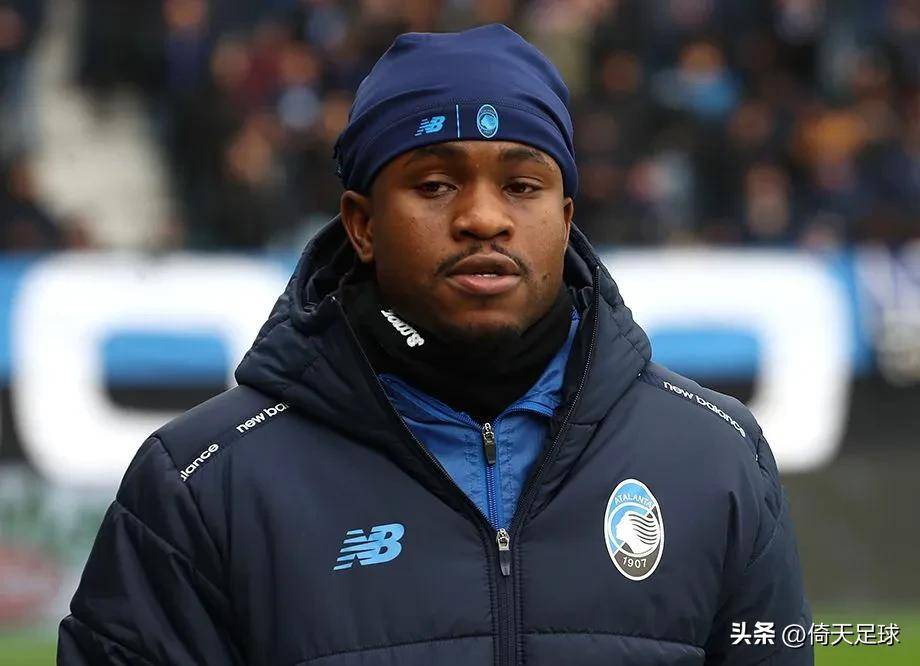 开云在线登陆入口-国家德比皇马vs巴萨