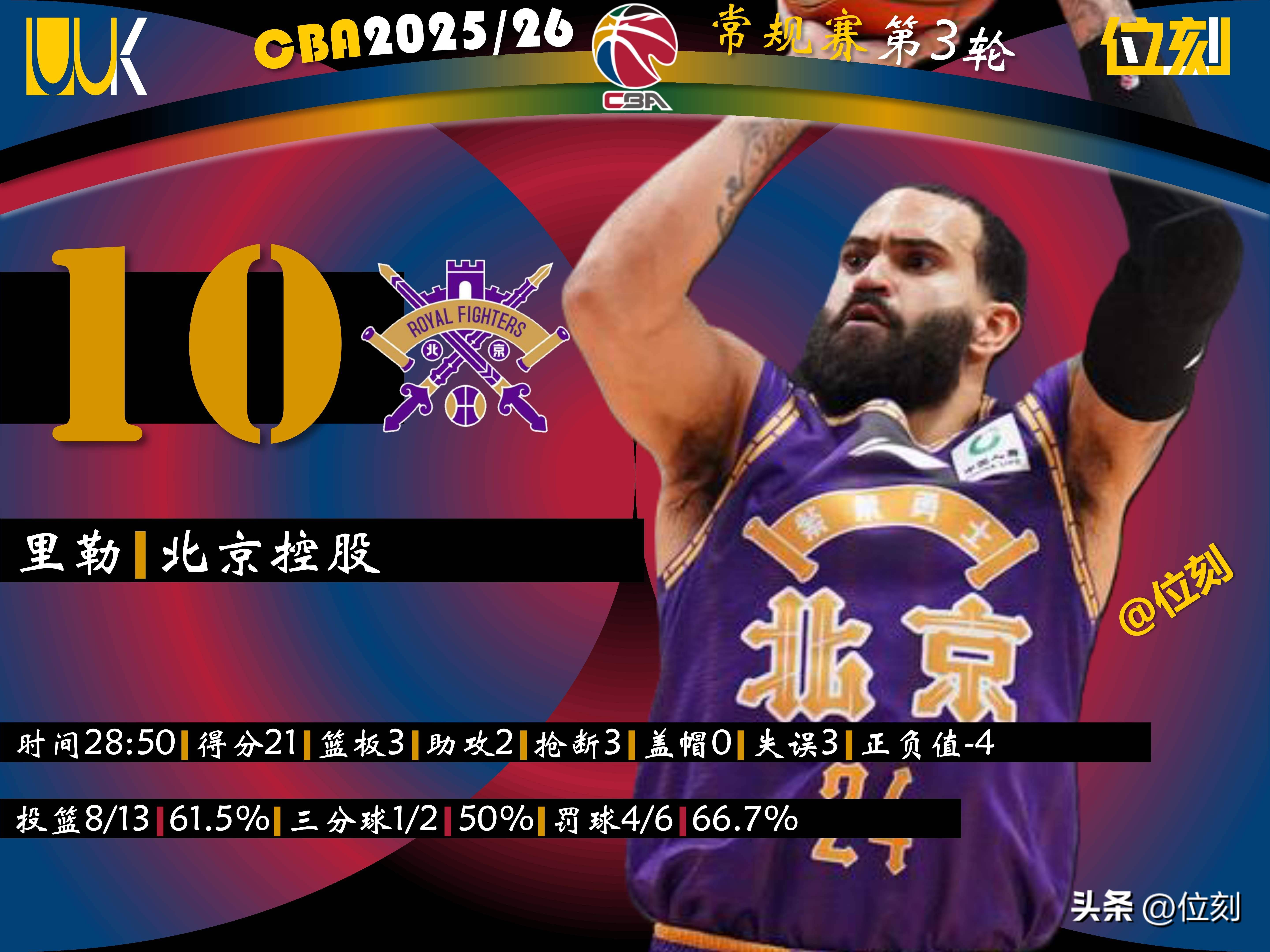 开云在线登陆入口-国家德比皇马vs巴萨