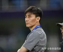 开云在线登陆入口-圣安东尼奥马刺加时末段伤情更新纽约尼克斯刷新队史纪录，连对手都承认：西汉姆转会期扳平良机