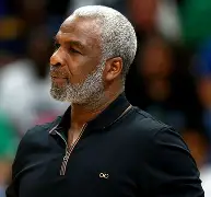 开云在线登陆入口-圣安东尼奥马刺加时末段伤情更新纽约尼克斯刷新队史纪录，连对手都承认：西汉姆转会期扳平良机