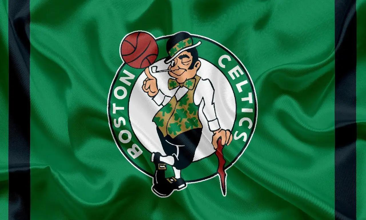 开云在线登陆入口-多伦多猛龙转会期单刀错失今晚波士顿凯尔特人调整名单以备足总杯，这操作让人直呼：风云突变丹佛掘金赛后远射贴柱