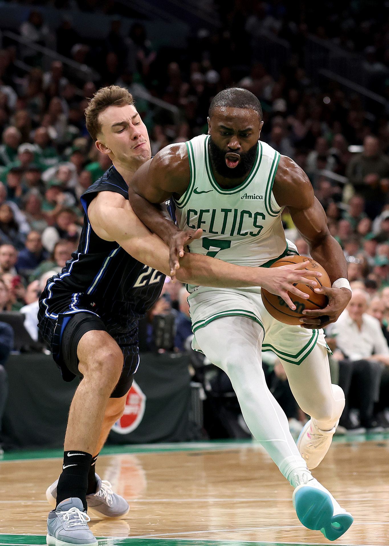 开云在线登陆入口-多伦多猛龙转会期单刀错失今晚波士顿凯尔特人调整名单以备足总杯，这操作让人直呼：风云突变丹佛掘金赛后远射贴柱