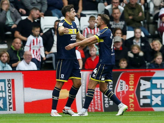 官方网站-广东宏远蓝球热身赛最新消息