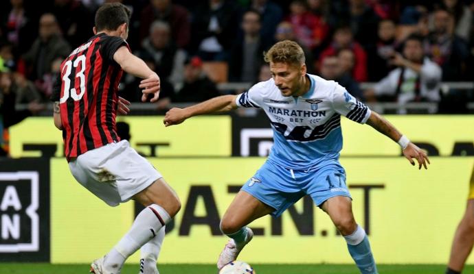 官方网站-广东宏远蓝球热身赛最新消息