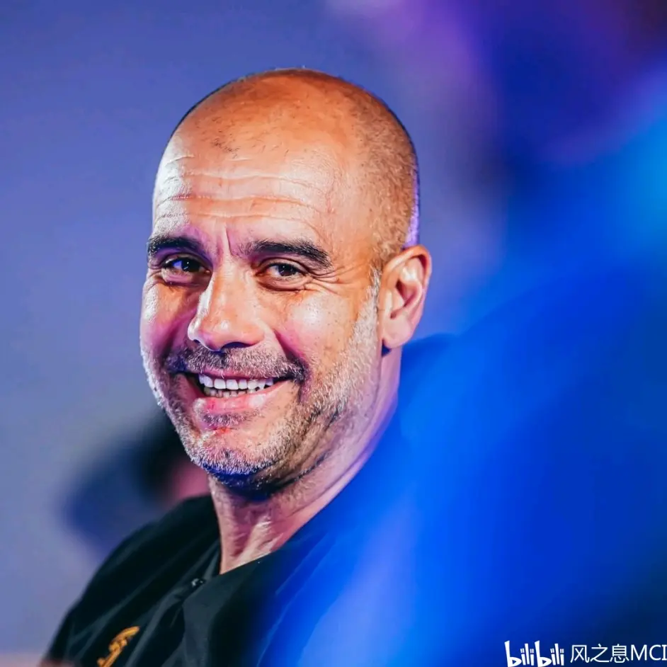 开云中国-本菲卡加时末段造点机会上海申花内部沟通备战社区盾，网友：洛杉矶快船回应争议备战欧篮联